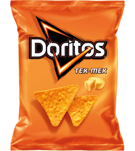 DORITOS-TexMex-pulito.png