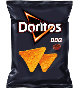 Doritos-BBQ.png