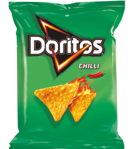 Doritos-Chilli-pulito.png