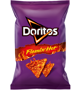 Doritos_FH.png