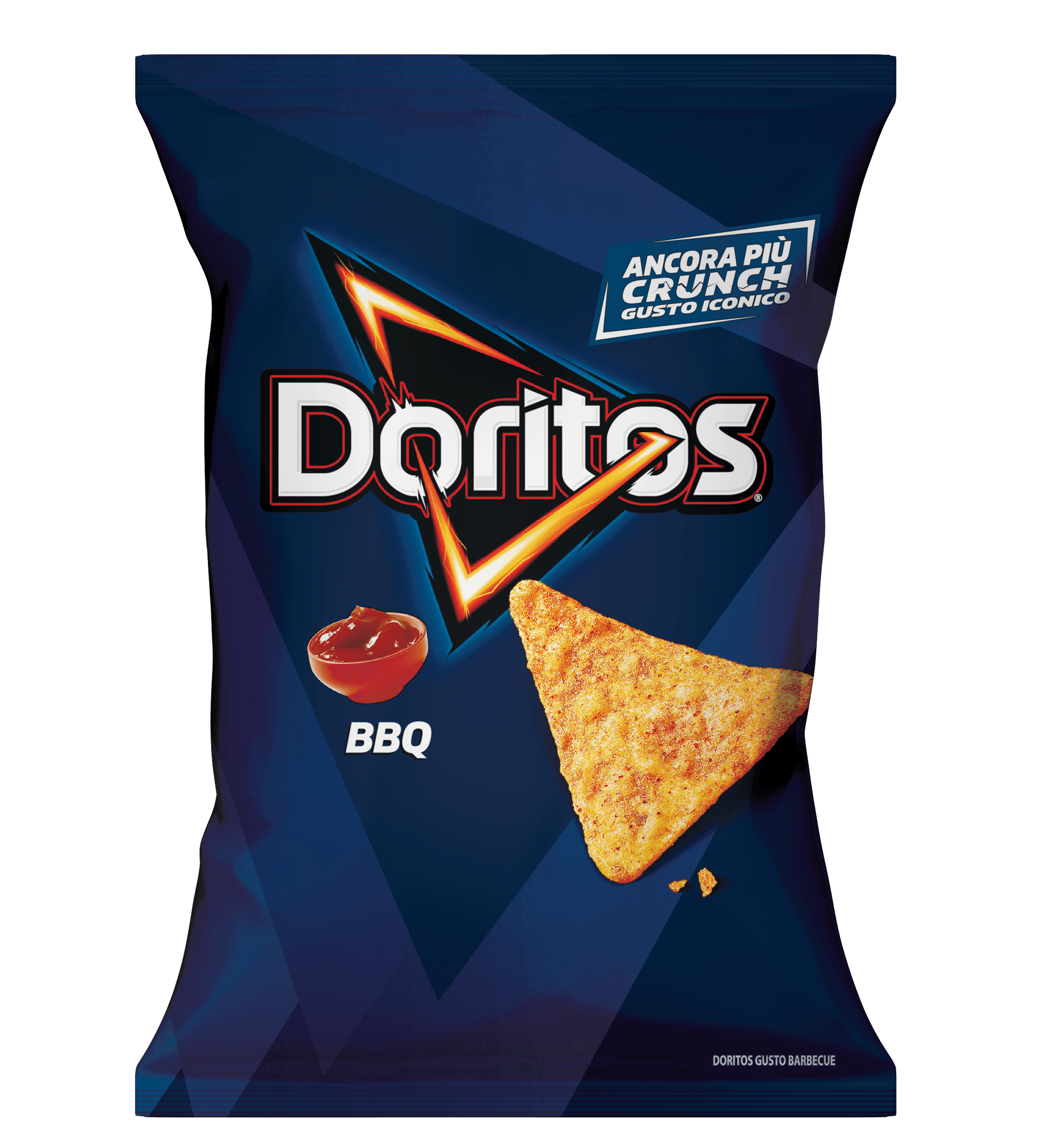 Doritos BBQ 140g.png