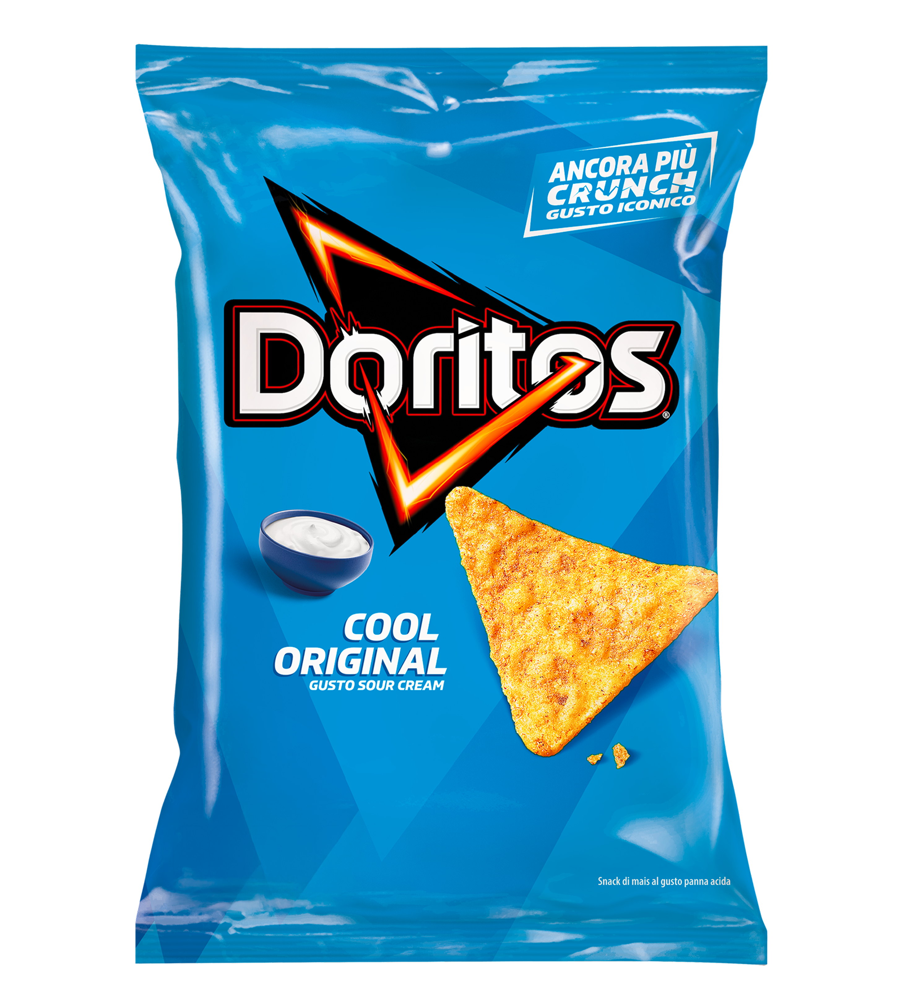 Doritos Cool Original 140g_0.png