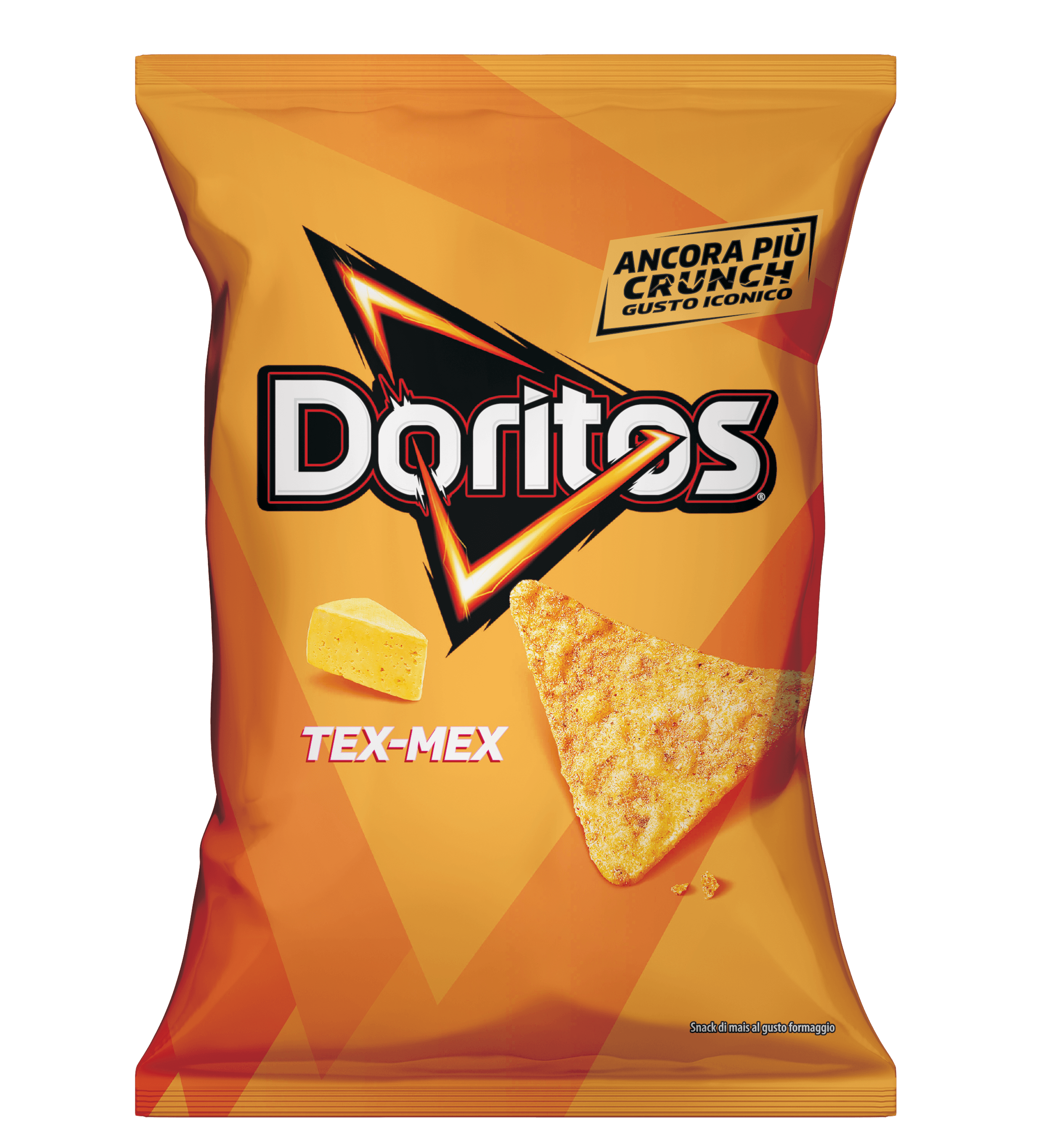 Doritos Tex Mex 140g.png