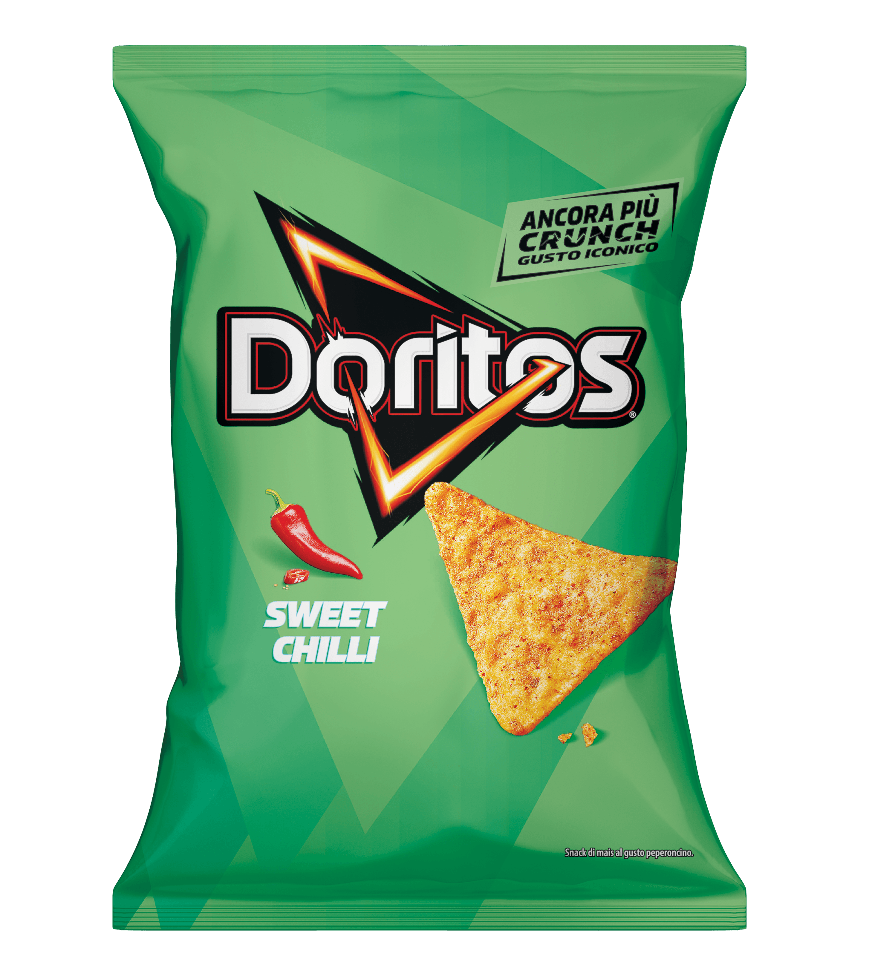 Dortios Sweet Chilli 140g.png